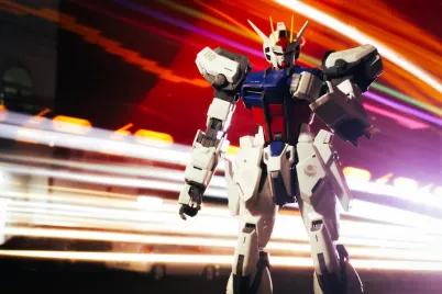 Casino Spades Planet Mobiele App