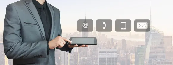 Casino Spades Planet Ondersteuning